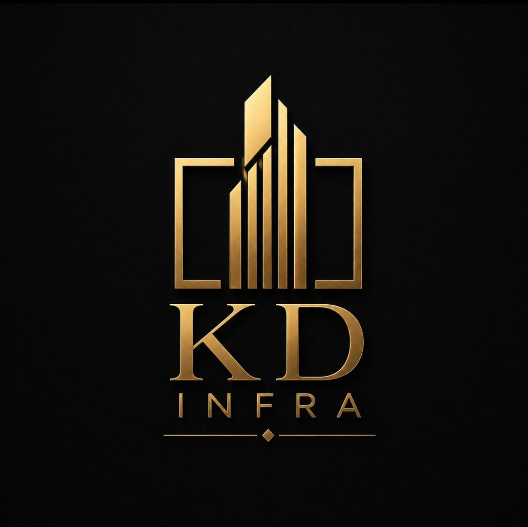 KD Infra